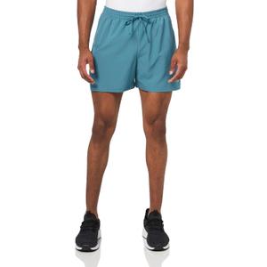 New Balance Men's Sport Essentials Short 5" (S)