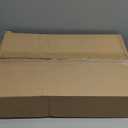 Pet Carrier Airline Approved, Expandable Pet Cat Carriers with Wheels for Dogs, Airline Approved Cat Dog Carrier, TSA Approved Pet Carrier In Cabin, Pet Dog Cat Carrier Soft, Cat Travel Carriers (Grey)