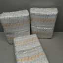 Huggies Size Newborn Diapers, Little Snugglers Baby Diapers, Size Newborn (up to 10 lbs), 144 Count