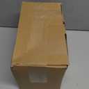 Joomer St. Patrick's Day Green String Lights, 65FT 100 LED C9 Color Changing RGB Xmas Tree Lights Connectable Remote Control Waterproof Plug in Outdoor Waterproof for Christmas, St. Patrick's Decor