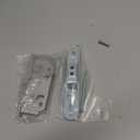 Andersen Reachout Lock and Receiver Kit (2 Panel) (1986 to Present)