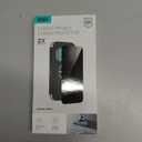 ESR Silicone Case for iPhone 17 Pro Max 2 Pack for iPhone 17 Pro Max Privacy Screen Protector