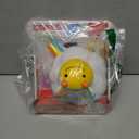 Skip Hop Baby Follow-Me Bee Tummy Time Crawl Toy 3-Stage Infant Sensory Development with Lights Sounds and Music Explore & More Age 5m+