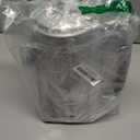 KIDISLE Percolator Coffee Pot Electric Coffee Maker, 10-Cup Coffee Percolator with Auto Keep Warm, Stainless Steel Basket, Borosilicate Glass, Cool-Touch Handle