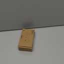 Logitech Brio 101 Full HD 1080p Webcam for Meetings, Streaming, Desktop, Laptop, PC - Built-in Mic, Shutter, Works with Zoom, Microsoft Teams, Nintendo Switch 2s New GameChat Mode, USB-A,-Black