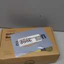 KeaBabies Baby Wrap Carrier - All in 1 Original Baby Carrier Newborn to Toddler Sling, Easy to Wear, Hands Free Bonding, Lightweight, Breathable Infant Wraps (Forest Berries) (One Size (Pack of 1))