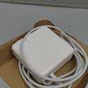 118W Mac Book Pro Charger for MacBook Pro Mac Book Air 13 14 15 16 inch 2018-2025 M1 M2 M3 M4 M5 Laptop USB C Power Adapter 6.6FT USB-C Cable Charging as Fast as Mag3,Original Quality