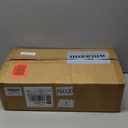 2Pcs Wooden Cupcake Stand - 4 Tier Cupcake Display Stand, Rustic Tiered Display Stand, Tool Free Installation Cupcake Stand for Birthday Party Decoration Supplies