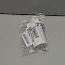 Revlon Liquid Foundation, ColorStay Face Makeup for Normal & Dry Skin, SPF 20, Longwear Medium-Full Coverage with Natural Finish, 135 Vanilla, 1 Fl Oz