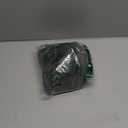 CRZ YOGA Pima Cotton Loose Long Sleeve Shirts for Women - Workout Yoga Casual Tops Crew Neck Loose Basic Soft Fall T-Shirt Grey Sage Medium