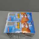2 x Little Debbie Birthday Cake Mini Muffins, 5 Pouches, 8.44 OZ Box