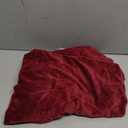 2pcs Sofa Cover Couch Covers for Sofa Elastic Decorative Slipcover Couch