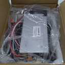 RV Converter Main Board Assembly for WF-8900 Series Power Center (WF-8955D-MBA)