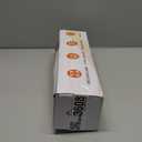 King Size Heating Pad for Back Pain 32"x24" Extra Large Electric Heating Pad for Period Cramps Relief & Body Neck Shoulder Auto Shut Off Heat Pad Temperature Settings Machine Washable Gray