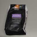 Copper Moon Dark Roast Whole Bean Coffee, Sumatra Blend, 2 Lb (32 Ounce (Pack of 1))