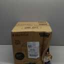 Instant Pot 4QT RIO Mini 7-in-1 Multi-Cooker, Pressure Cooker, Slow cook, Saut, Steam, Rice Maker, Yogurt, & Warmer, Rosewater, 4 Quarts