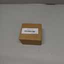 Handle Set Joystick Complete 97014GT 97014 Compatible with Genie Scissor Lift GR-12 GS-1530 GS-1930 GS-2032 GS-2632 GS-3232 GS-3390 GS-4390