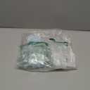 miyya Blue Light Glasses for Women & Men  Oversized UV & Blue Light Blocker Chunky Frames, All-Day Comfort, Stylish Eyewear (**Tortoiseshell)