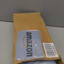 Amazon.com: TBMax Rice Container Cereal Storage Container 2 Pack 5 Lbs, Plastic Kitchen Pantry Food Storage Container with Cup, Small Pet Dog Cat Food Dispenser -Blue : Pet Supplies