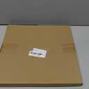 2PCS WB02X24872 Range Hood Grease Filter Compatible with GE JVW5301EJ1ES JVW5301SJ1SS JVW5301BJ1TS JVW5301FJ1DS JVW5301EJ2ES, Approximately 11-7/8 x 11-7/8 Inches