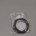 O-Rings Compatible with APEC 3.5 Inch O-Rings for APEC Ultimate and Essence Series Reverse Osmosis Water Filters, Version B (6-Pack)