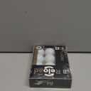 S&S Worldwide Titleist ProV1 Refinished Golf Balls (dozen)