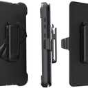 for Galaxy S21 5G case,Samsung S21 Heavy Duty case,[Military Grade Protective ],[Shockproof] [Dropproof] [Dust-Proof], Compatible with Samsung Galaxy S21 5G (Blue Green)