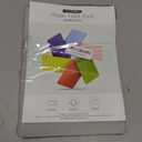 IBENZER Compatible with MacBook Pro 13 Inch Case M2 M1 2026 2025 2024 2023 2022 A2338 A2289 A2251 A2159 A1989 A1706 A1708, Hard Shell Case & Keyboard Cover for Mac Pro 13, Rocky Gray,T13RKGY+1