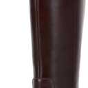 Vince Camuto Gibi (Brown, S)