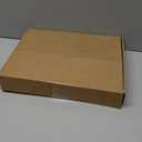 5 Pcs Large Winter Rustic Wooden Snowflake Decorations - Christmas Snowflakes Porch Standing Xmas Yard Signs for Front Door Garden Yard Patio