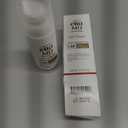 EltaMD UV Clear Face Sunscreen, Oil Free Sunscreen for Sensitive Skin with Zinc Oxide, Dermatologist Recommended