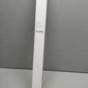 24 Inch Pressure Washer Wand for Car Radiator Cleaning Tools, Car Water Tank Cleaning Wand for Pressure Washer & Pressure Air Pump Flush Radiator Cleaning Wand Power Washer Wand with 4 Nozzle Tips
