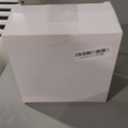 70 Sets Light Clips for Govee H706 H806 Mounting Clips with 140 Screws Compatible with Govee Pro Permanent Outdoor Lights Extension, Install Firmly (White)