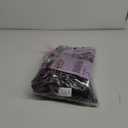 Spooktacular Creations Fairytale Witch Cute Witch Costume Deluxe Set with Broom for Girls (Toddler(3-4 yrs), Pink)