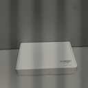 bezoku Stove Cover For Whirlpool Gas Stove Protectors 4 Burners Model WFG320M0BS WFG320M0BB WFG320M0BW WFG320M0MW WFG320M0MS, Upgraded 0.5MM Reusable Splatter Guard Stove Protector Liner