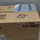 Depend Fresh Protection Adult Diapers, Incontinence & Postpartum Bladder Leak Underwear for Women, Disposable, Maximum, Large, Blush, 72 Count (2 Packs of 36)