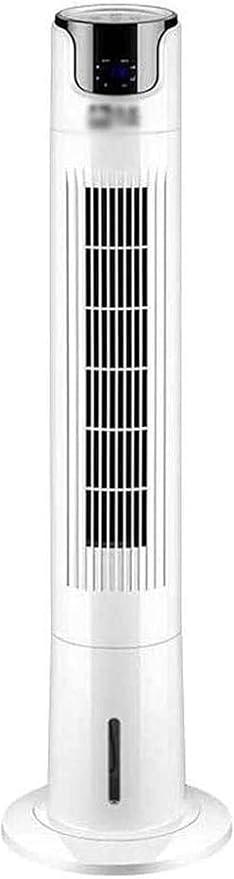 Portable Air Conditioner Cooler Air Conditioner Evaporative Coolers Portable Air Conditioner Evaporative With Remote Control Misting Humidifier Fan