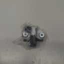 911-509 Vapor Canister Purge Solenoid Valve Compatible with Nissan Altima GT-R Maxima Murano NP300 Pathfinder Quest Rogue Sentra Infiniti FX50 JX35 QX60 QX70 Replace K5T46696 CP614 14930-JA10A