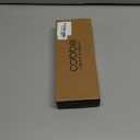 Cobbe 10 Pack i-Shaped Champagne Bronze Cabinet Pulls 7-9/16 inch(192 mm) Hole Centers Kitchen Cabinet Handles Drawer Pulls Kitchen Cabinet Hardware