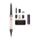 Dyson Airwrap i.d. Multi-Styler and Dryer and Dyson Chitosan Post-Style Serum  