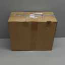 16 Pack 15 Inch Wood Easels, Easel Stand for Painting Canvases, Art, and Crafts, Tripod, Painting Party Easel, Kids Student Tabletop Easels for Painting, Portable Canvas Photo Picture Sign Holder