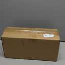 Adviace GFK-160 GFK-160A Fireplace Blower Fan Kit for Heat-N-Glo, Heat and Glow, Heat&Glo, Hearth and Home, Superior, Quadra-Fire Fireplaces, FAB-1600 FAB-1100 HB-RB168 1601881 950-3315 Blower Kit