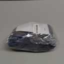 Queenmore Dog Sweater,Soft Fleece Vest Pullover Dogs Jacket with Elastic Stretchable,Warm Winter Dog Coats Cold Weather Doggy Dachshund Sweaters for Small Dogs Cats Boy or Girl (Grey, XL)