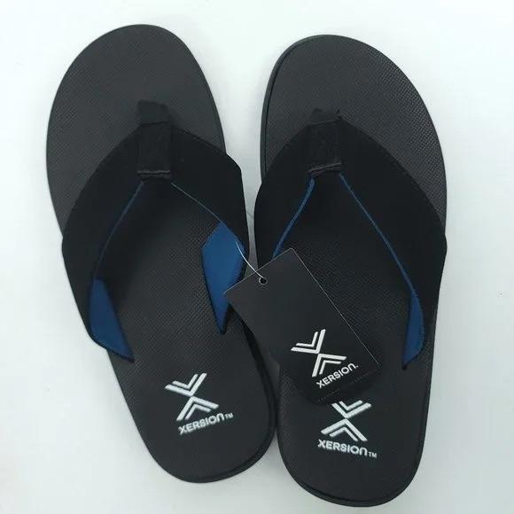 Zeroxposur Flip Flop Sandal Size 11