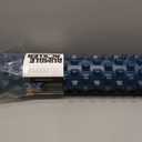 Rumble Roller, Full Size Firm