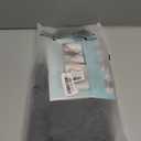 Back Brace Posture Corrector for Women and Men, Upgraded Breathable Full Back Support, Comfortable Shoulder Straightener, Pain Relief for Upper/Lower Back, Support for Scoliosis, Hunchback, Thoracic Spine, (Small)