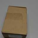 O2 Oxygen Sensor Upstream and Downstream 234-4012 SG277 Compatible with for Acura SLX 1998-1999 for Buick Century 1994-2004