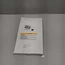 Vinsot 32 Pack Beach Pool Party Eyeglasses Decor Summer Luau Paper Glasses Bulk Hawaiian Sunglasses Frame Tropical Pool Props Photo Booth Props for Luau Beach Party Favors Birthday Supplies Decor