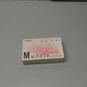 LASHVIEW Upgrade Magnetic Eyelashes with Applicator Reusable Soft Magnetic Eyelashes Natural Look No Glue Needed Lashes Kit Easy to Wear and Remove(A02)