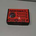 BRIKSMAX Led Lighting Kit for LEGO-10304 Camaro Z28 - Compatible with Lego Icons Building Blocks Model- Not Include The Lego Set